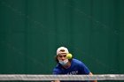 MTen vs CGA  Men’s Tennis vs Coast Guard Academy : Wheaton, MTennis, MTen, Men’s Tennnis